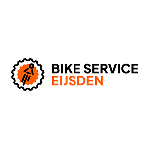 SPONSOR_BIKESERVICE.png