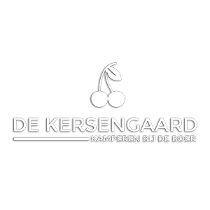 SPONSORKERSENGAARD.png
